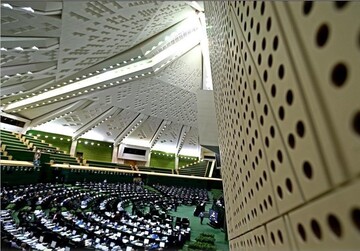طرح شفاف‌سازی آرای اعضای نهادهای قانون‌گذاری در مجلس به جریان افتاد