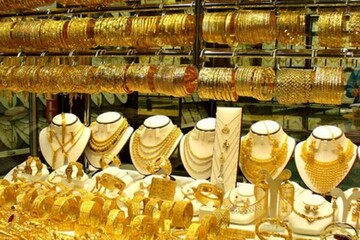 سکه وارد کانال سه میلیون تومان شد/ طلا گرمی ۴۰۶ هزار تومان