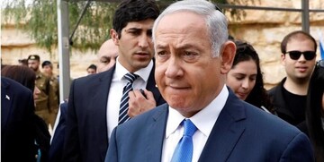 سه‌شنبه سرنوشت‌ساز برای نتانیاهو/ آیا بی بی از عرصه قدرت کنار می‌رود؟