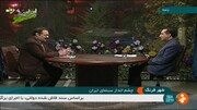 خبر مهم رئیس سازمان سینمایی/حسین انتظامی:صورت‌جلسات شوراهای پروانه ساخت و نمایش را منتشر می‌کنیم