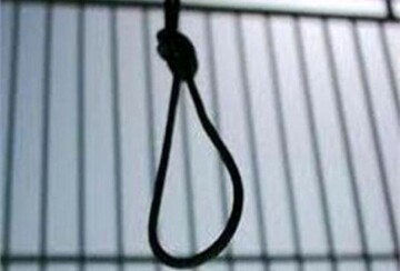 اعدام برای سارق مسلح در شیراز