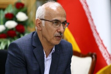 امسال ۶۰ خوابگاه جدید به خوابگاه‌های دانشگاه‌های دولتی اضافه می‌شود