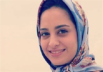 جزییاتی از پرونده اتهامی دختر نعمت‌زاده وزیر اسبق صنعت
