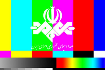 انتقادات تند جبار آذین از تلویزیون/ نمی‌توان به آمارهای صداوسیما اتکا کرد