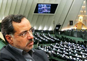 نماینده مجلس : کوپن جایگزین ارز ترجیحی شود