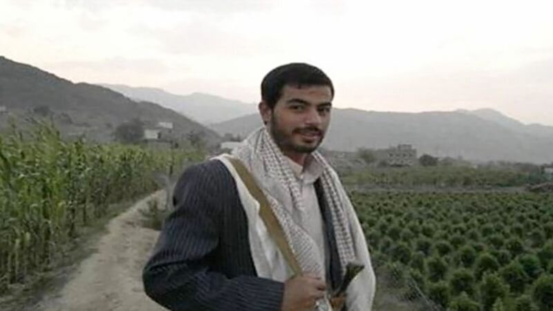 انصارالله از قاتل برادر رهبر حوثیها انتقام گرفت