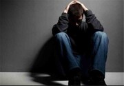 تلفات "خودکشی" بیشتر از جنگ و قتل!/ راهکارهای تغذیه‌ای درمان افسردگی