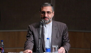 خبرهای جدید از پرونده «روح الله زم» 