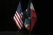 پمپئو چه هدفی را علیه ایران دنبال می‌کند؟