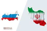 سوئیفت روسی راه افتاد؛ بانک‌های ایرانی تحریم را دور می‌زنند؟