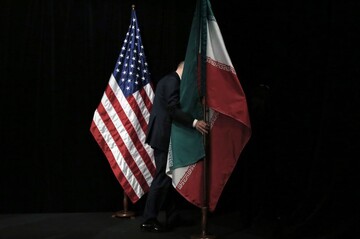 تنها یک شانس، برای بهبود روابط ایران و آمریکا باقی مانده است