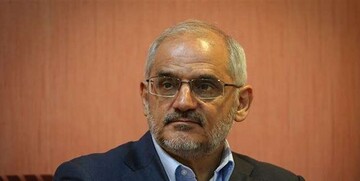 حاج قاسم، الگوی وحدت و همبستگی ملی