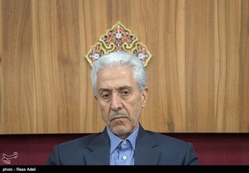 وزیر علوم: چهار درصد از دانشجویان گرایش به موادمخدر دارند