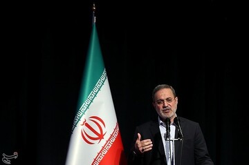 سید محمد بطحایی وزیر سابق آموزش و‌پرورش