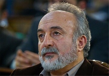نیاز اساسی جامعه ایران به شناخت جهان غرب نیاز اساسی جامعه ایران به شناخت جهان غرب