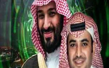 شایعه مرگ یار غار ولیعهد سعودی در ابهام/ مجتهد: سعود القحطانی زنده است