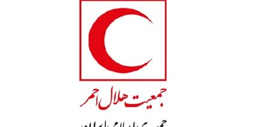هلال‌احمر ایران برای کمک به آسیب دیدگان کشمیر اعلام آمادگی کرد