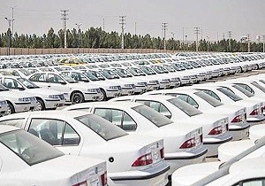 کاهش یک میلیونی قیمت سراتو و پژو ۲۰۰۸ / ۲۰۶ تیپ ۵ به ۸۹ میلیون تومان رسید