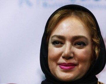 صبا کمالی: بازداشت نشده‌ام