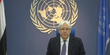 واکنش سازمان ملل به هدف قرار گرفتن تأسیسات نفتی عربستان
