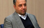 آماده‌سازی مدارس مناطق سیل‌زده تا مهرماه/ حدود ۵ هزار کلاس درس کانکسی