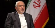 ظریف: حتی سعودی ها هم داستان دخالت ایران در آرامکو را باور ندارند