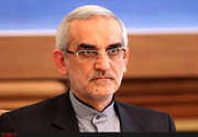 محسن پورسیدآقایی ,معاون حمل و نقل ترافیک شهرداری تهران,طرح ترافیک,شناور شدن ساعات کار ادارات دولتی