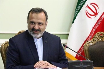  ۵ میلیون نفر پشت نوبت اعزام به سفر عمره/ ثبت‌نام انجام می‌شود؟