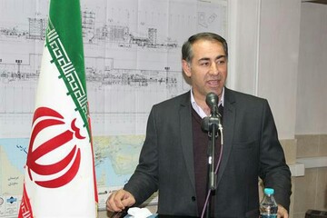 کارگران ساختمانی که حق بیمه می‌دهند در سامانه رفاهی ثبت نام کنند 