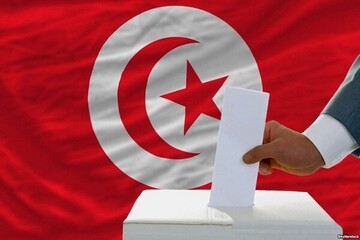 آغاز انتخابات ریاست جمهوری تونس / 7 میلیون رای برای تعیین سرنوشت