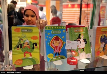 برخورد جدی با گرانفروشی و تخلف در نمایشگاه مهر