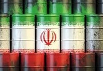 یک اقتصاددان: مردم با خرید اوراق قرضه به دولت کمک کنند