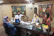 فیلم کوتاه را یک مدیوم جدا ببینیم