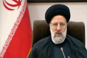 احیای پلیس قضایی در دستور کار قوه قضائیه