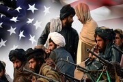روسیه از آمادگی طالبان برای مذاکره با آمریکا خبر داد