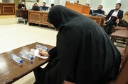 پنج سال بیکار بودم ولی الان همه رو سرکار گذاشتم!