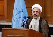 تصویب لایحه تأمین امنیت زنان در قوه قضاییه در ۵ فصل