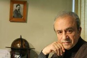 فراخوان جشنواره اکبر رادی منتشر شد
