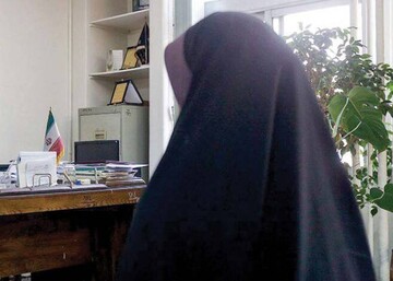 شوهرم به من خیانت کرده و دیگر نمی توانم با او زیر یک سقف زندگی کنم/ او با نزدیکترین دوست من رابطه برقرار کرد