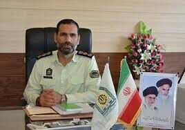 قتل همزمان دو جوان با اسلحه شکاری
