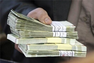 شفاف سازی از نوع انتشار فیش‌های حقوق کارمندان