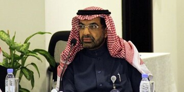 سخنرانی ضدایرانی نماینده سعودی در نشست آژانس اتمی