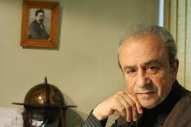فراخوان جشنواره اکبر رادی منتشر شد