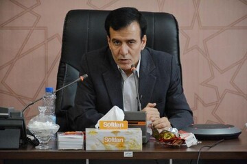 بازرسی از ۵ هزار واحدهای کارگری لرستان / سازش ۵۰ درصد دعاوی کارگری 