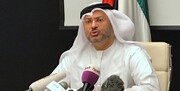 موضع‌گیری تازه امارات نسبت به حمله علیه آرامکو