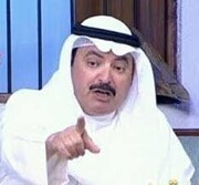 معاون پیشین وزیردفاع کویت: وقتی ما عربها دنبال مسابقه شترسواری بودیم،ایرانیها ارتش خود را می ساختند/امریکا مارا گول می زند و به ایران حمله نمی کند
