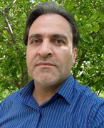 چالش‌ها و انتظارات حوزه آموزش و پرورش