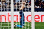 فیلم | سردار اولین گل لیگ قهرمانان اروپا را زد