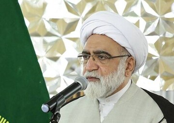 قدردانی از خادمان شیعه، اهل سنت و مسیحی اربعین/ هراس دشمنان از پیاده‌روی اربعین