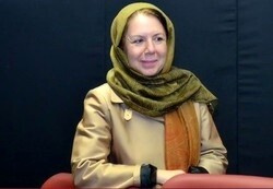 جزییات قرارداد ۴۰۰ میلیارد دلاری ایران و چین